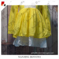 /msite/products/detail/productid/53298924/id/527396.html